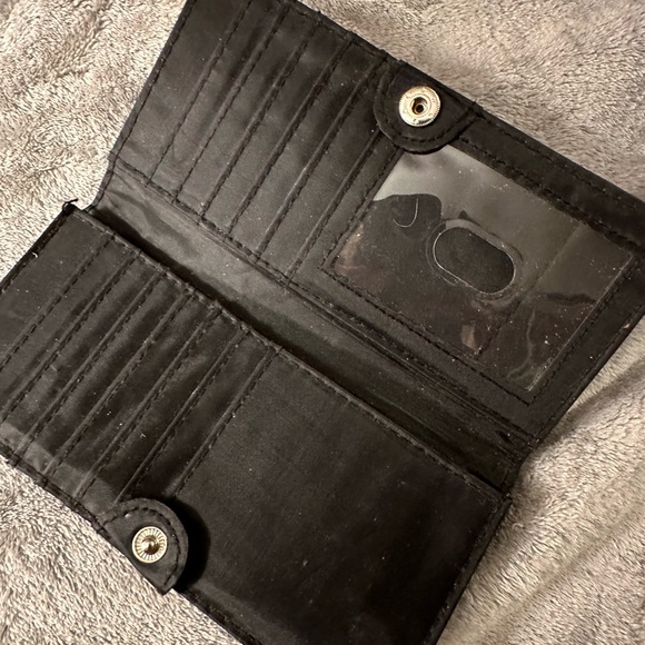 Wallet - Picture 3 of 3